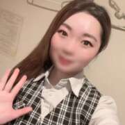 ヒメ日記 2026/03/16 09:06 投稿 鮎川　あいり OLセレクション宇都宮店