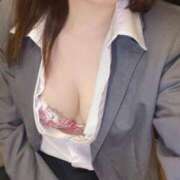 ヒメ日記 2026/04/15 15:20 投稿 鮎川　あいり OLセレクション宇都宮店