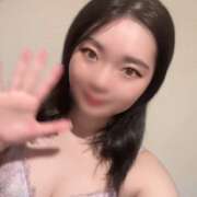 ヒメ日記 2026/04/17 07:15 投稿 鮎川　あいり OLセレクション宇都宮店