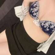 ヒメ日記 2026/04/26 00:20 投稿 鮎川　あいり OLセレクション宇都宮店