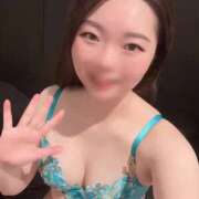 ヒメ日記 2026/04/29 06:34 投稿 鮎川　あいり OLセレクション宇都宮店