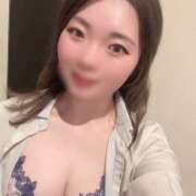 ヒメ日記 2026/05/04 06:11 投稿 鮎川 あいり OLセレクション宇都宮店