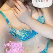 ヒメ日記 2026/09/23 08:06 投稿 鮎川　あいり OLセレクション宇都宮店