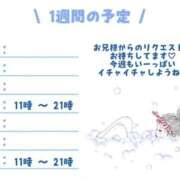ヒメ日記 2026/02/04 12:17 投稿 ゆき 福島郡山ちゃんこ