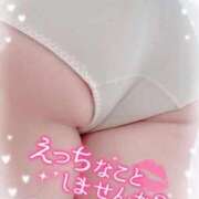 ヒメ日記 2026/02/17 18:37 投稿 ゆき 福島郡山ちゃんこ