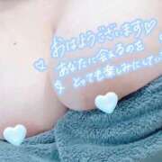 ヒメ日記 2026/02/23 08:07 投稿 ゆき 福島郡山ちゃんこ