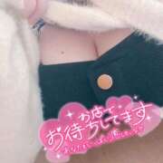 ヒメ日記 2026/02/23 10:07 投稿 ゆき 福島郡山ちゃんこ