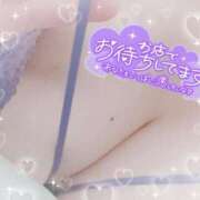 ヒメ日記 2026/02/27 10:17 投稿 ゆき 福島郡山ちゃんこ