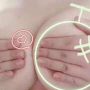 ヒメ日記 2026/03/01 14:07 投稿 ゆき 福島郡山ちゃんこ