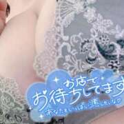 ヒメ日記 2026/03/02 10:07 投稿 ゆき 福島郡山ちゃんこ