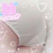 ヒメ日記 2026/03/05 14:17 投稿 ゆき 福島郡山ちゃんこ