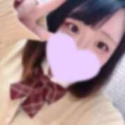 ヒメ日記 2026/03/08 14:17 投稿 ゆき 福島郡山ちゃんこ