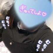 ゆき むちむちは好き？🤭🩷 福島郡山ちゃんこ