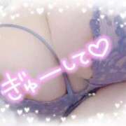 ヒメ日記 2026/03/13 10:17 投稿 ゆき 福島郡山ちゃんこ