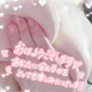 ヒメ日記 2026/03/20 10:37 投稿 ゆき 福島郡山ちゃんこ