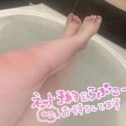 ヒメ日記 2026/03/21 18:47 投稿 ゆき 福島郡山ちゃんこ