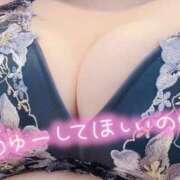 ヒメ日記 2026/03/23 18:37 投稿 ゆき 福島郡山ちゃんこ