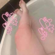 ヒメ日記 2026/03/26 14:07 投稿 ゆき 福島郡山ちゃんこ