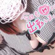 ヒメ日記 2026/03/30 10:17 投稿 ゆき 福島郡山ちゃんこ