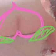 ヒメ日記 2026/03/31 14:27 投稿 ゆき 福島郡山ちゃんこ