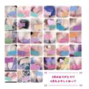 ヒメ日記 2026/04/01 00:20 投稿 ゆき 福島郡山ちゃんこ