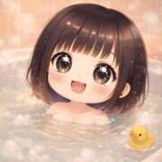 ヒメ日記 2026/04/01 02:07 投稿 ゆき 福島郡山ちゃんこ