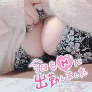 ヒメ日記 2026/04/05 10:17 投稿 ゆき 福島郡山ちゃんこ