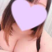 ヒメ日記 2026/04/05 14:17 投稿 ゆき 福島郡山ちゃんこ