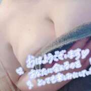 ヒメ日記 2026/04/06 08:27 投稿 ゆき 福島郡山ちゃんこ