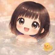 ゆき おやすみ🩷 福島郡山ちゃんこ