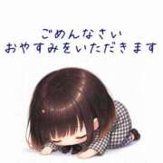 ヒメ日記 2026/05/03 10:17 投稿 ゆき 福島郡山ちゃんこ