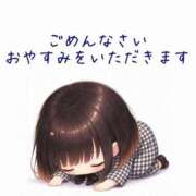 ヒメ日記 2026/05/04 11:57 投稿 ゆき 福島郡山ちゃんこ