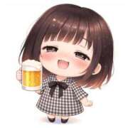 ヒメ日記 2026/05/13 14:07 投稿 ゆき 福島郡山ちゃんこ