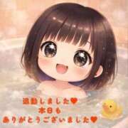 ヒメ日記 2026/06/28 18:17 投稿 ゆき 福島郡山ちゃんこ
