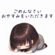 ヒメ日記 2026/07/23 08:57 投稿 ゆき 福島郡山ちゃんこ
