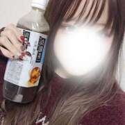 ヒメ日記 2026/02/03 01:06 投稿 みりな マリアージュ大宮