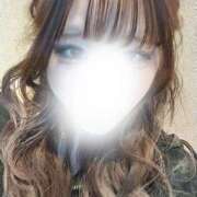 ヒメ日記 2026/02/06 14:45 投稿 みりな マリアージュ大宮