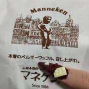 ヒメ日記 2026/02/07 02:06 投稿 みりな マリアージュ大宮