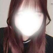 ヒメ日記 2026/02/20 14:17 投稿 みりな マリアージュ大宮