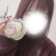 ヒメ日記 2026/02/20 23:39 投稿 みりな マリアージュ大宮