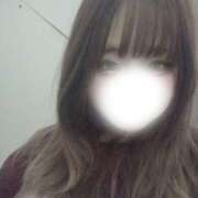 ヒメ日記 2026/02/25 02:15 投稿 みりな マリアージュ大宮