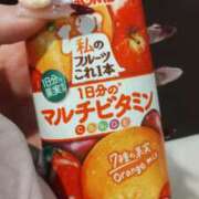 ヒメ日記 2026/02/25 05:44 投稿 みりな マリアージュ大宮