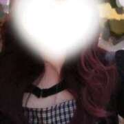 ヒメ日記 2026/08/15 20:26 投稿 みりな マリアージュ大宮