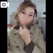 ヒメ日記 2026/02/12 08:02 投稿 心和(ここな) PLUS梅田店