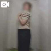 ヒメ日記 2026/02/13 08:13 投稿 心和(ここな) PLUS梅田店