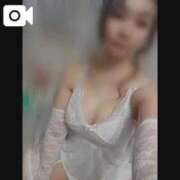 ヒメ日記 2026/02/13 22:22 投稿 心和(ここな) PLUS梅田店