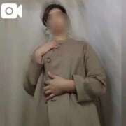 ヒメ日記 2026/02/14 08:13 投稿 心和(ここな) PLUS梅田店