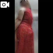 ヒメ日記 2026/02/14 22:12 投稿 心和(ここな) PLUS梅田店