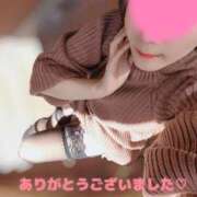 ヒメ日記 2026/02/18 07:02 投稿 心和(ここな) PLUS梅田店