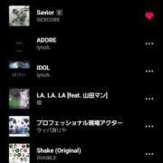 ヒメ日記 2026/02/19 12:03 投稿 心和(ここな) PLUS梅田店